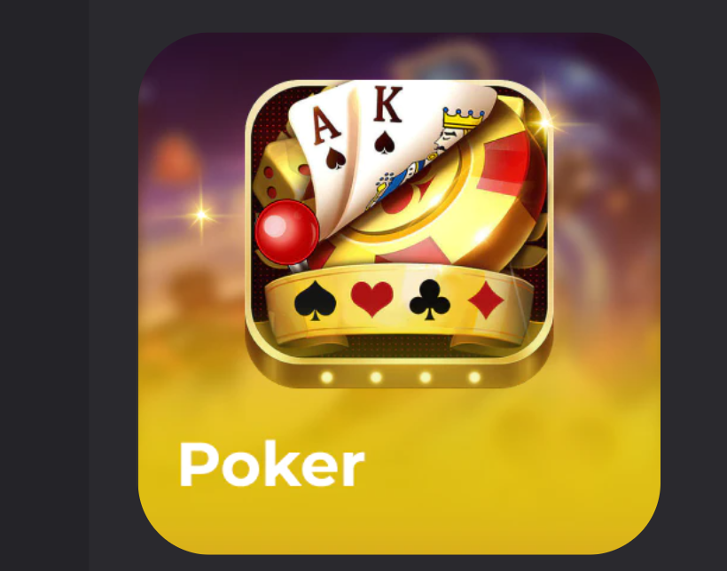 Kinh nghiệm sẽ giúp người chơi dễ dàng giành chiến thắng trong Poker