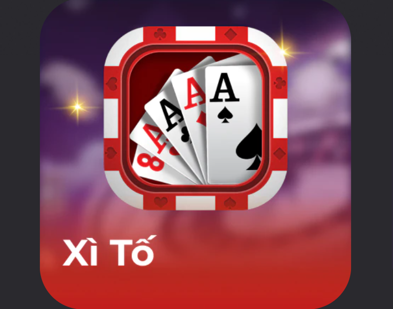 Nhanh tay trải nghiệm tựa game Xì tố tại nhà cái UK88