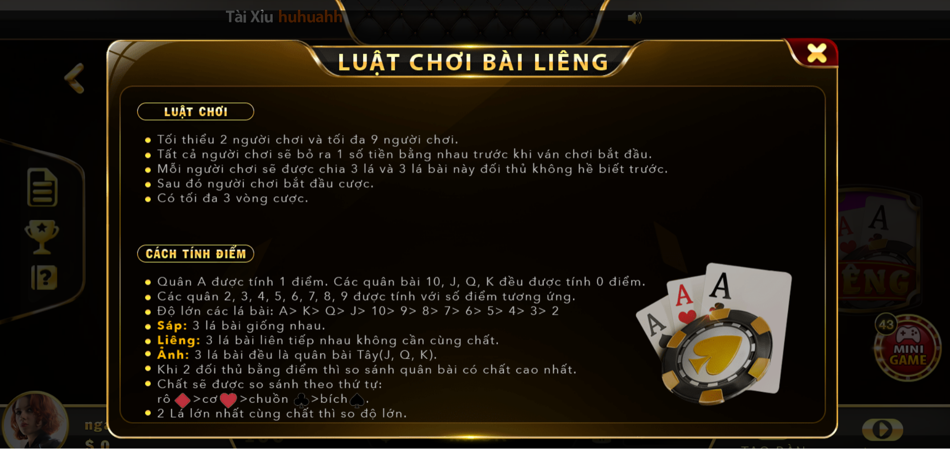 Những kinh nghiệm cần thiết sẽ giúp anh em dễ dàng giành chiến thắng