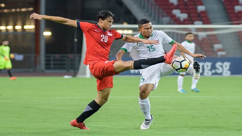 Lưu ý cách bắt kèo bóng đá kèo chẵn lẻ