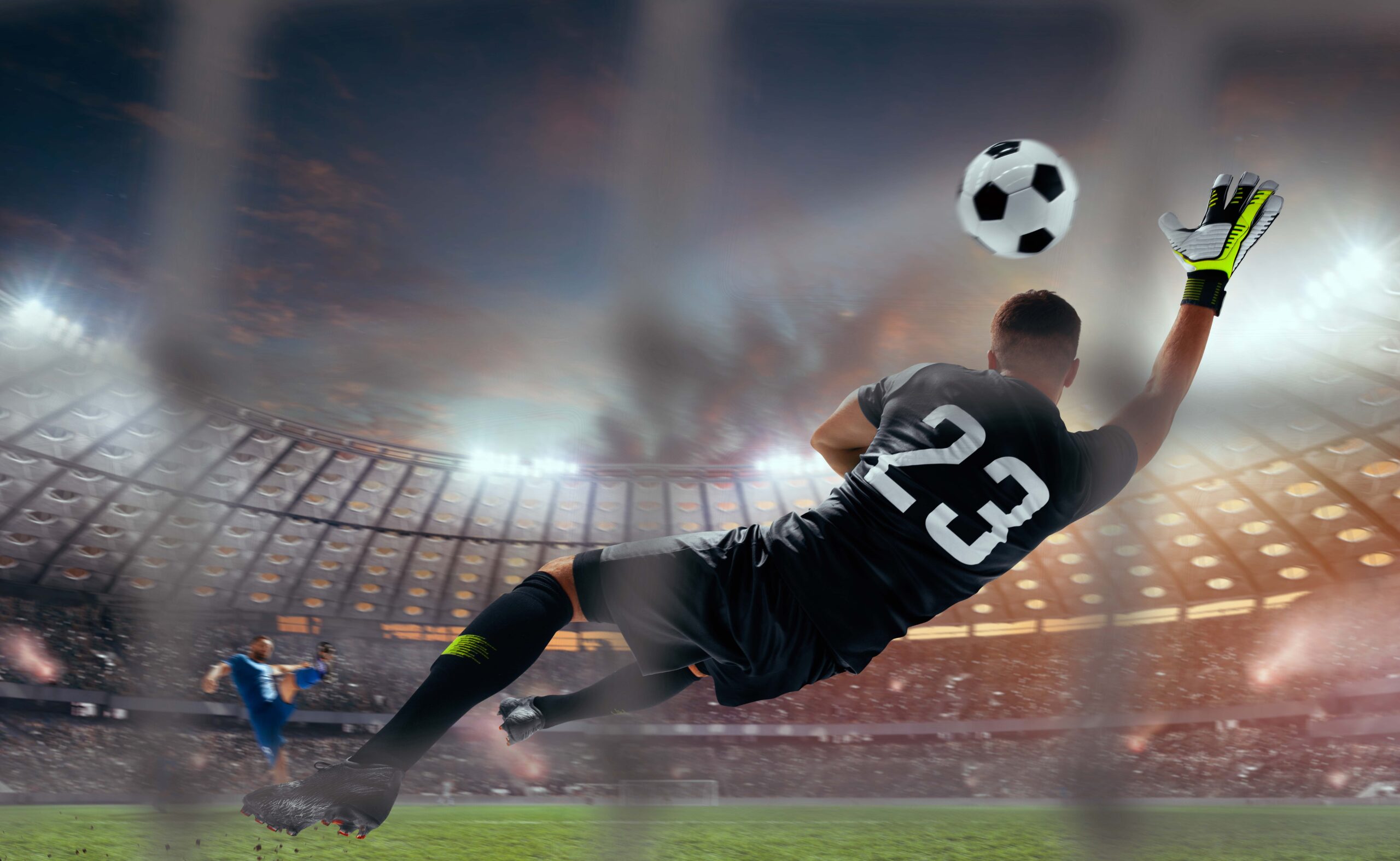 Soi kèo World Cup cùng nhà cái Uk88