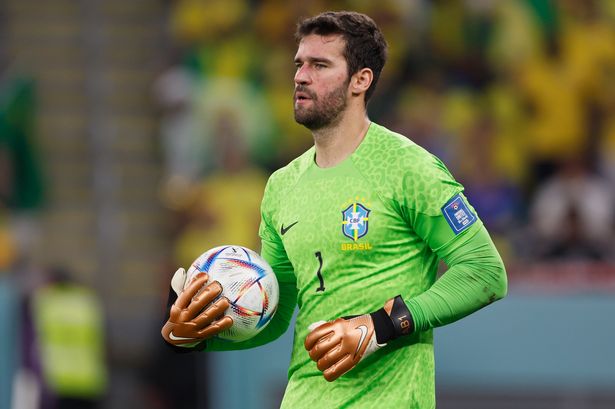 Alisson-Becker uk88