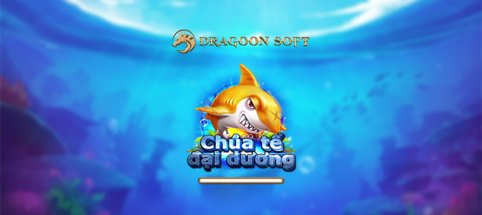 Người chơi nên tham gia Ocean soft để nhận những ưu đãi khủng