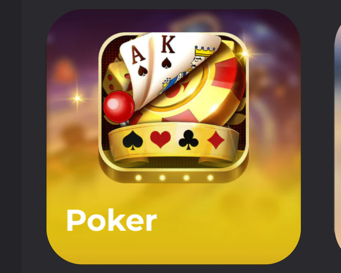 Thùng phá sảnh tại Poker được nhiều người quan tâm