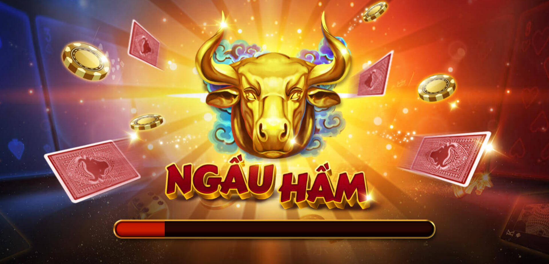 Cách chơi Ngầu hầm Bull Bull được đánh giá khá đơn giản