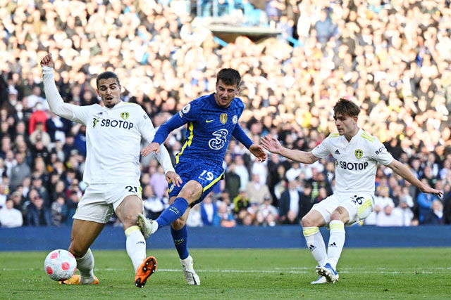 Barnet vs Yeovil đã có nhiều lần chạm trán trước đó