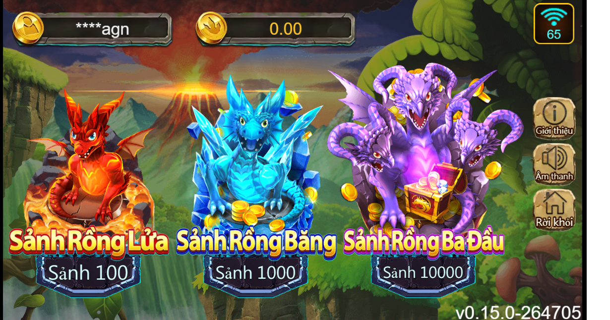 Kinh nghiệm chơi Dino Hunter thắng nhanh