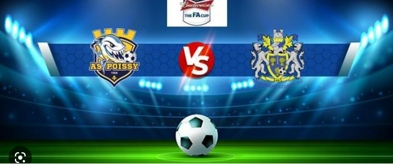 Trận đối đầu kịch tính giữa Stockport vs Charlton
