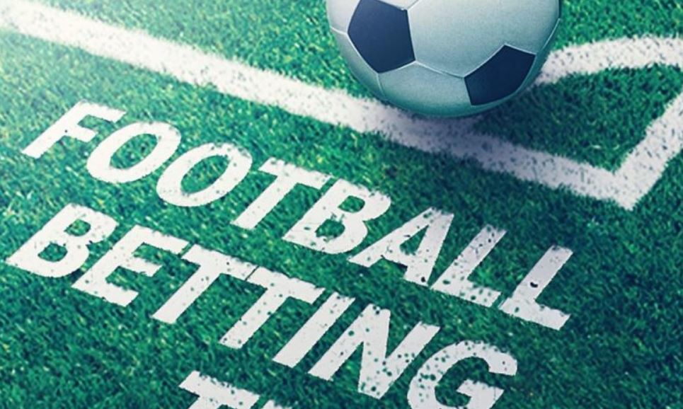 UK88bet mang đến những kèo cược hấp dẫn