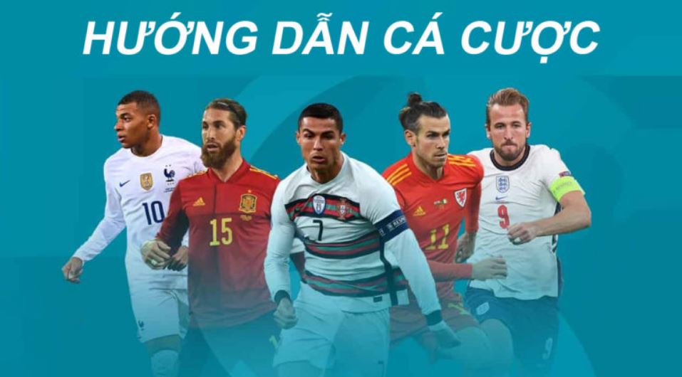 Trải nghiệm cá độ bóng đá tại UK88 vip