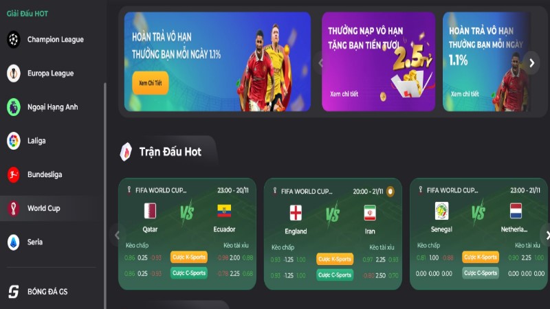 UK88 - Nhà cái tuyệt đỉnh hàng đầu