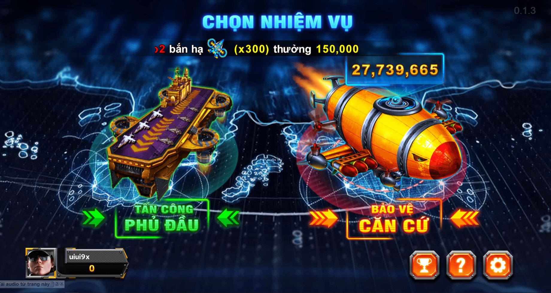 là một tựa game đang cực kỳ thu hút được nhiều người chơi tại uk88