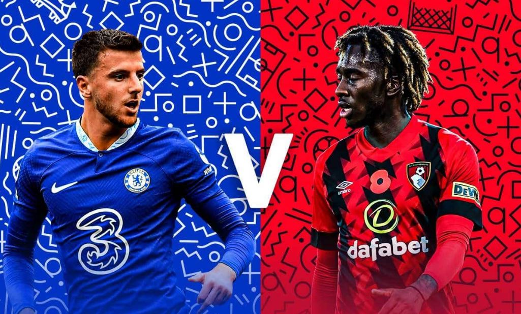 Nhà cái UK88 đánh giá nhân sự của Chelsea