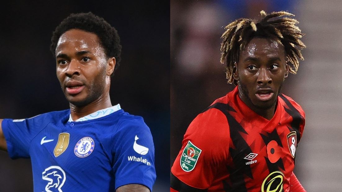 Nhà cái UK88bet đưa ra dự đoán về trận Chelsea vs Bournemouth