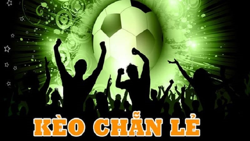 Chơi kèo chẵn lẻ tại UK88 vip vô cùng thú vị