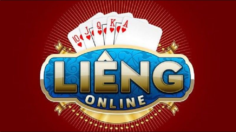 Định nghĩa game bài liêng dành cho tân thủ