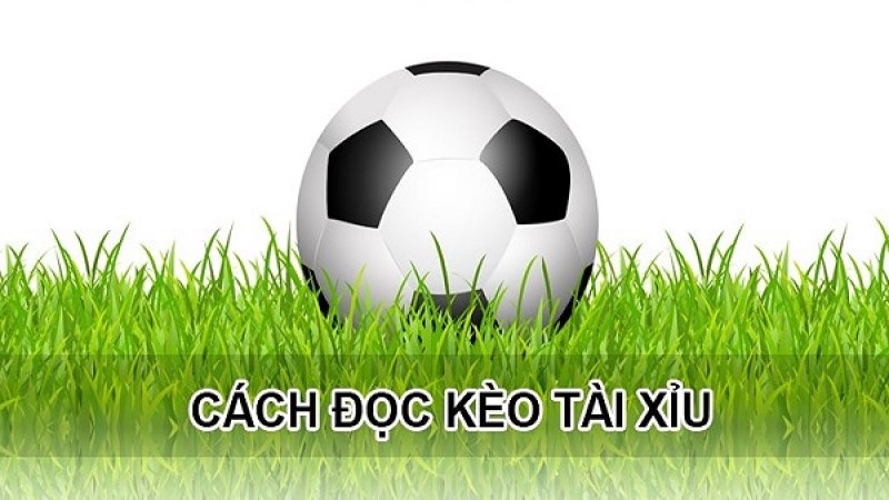 Kinh nghiệm khi bắt tỷ số dựa trên kèo tài xỉu tại UK88