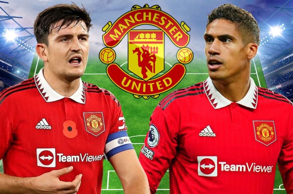 UK88 vip đánh giá về lực lượng MU