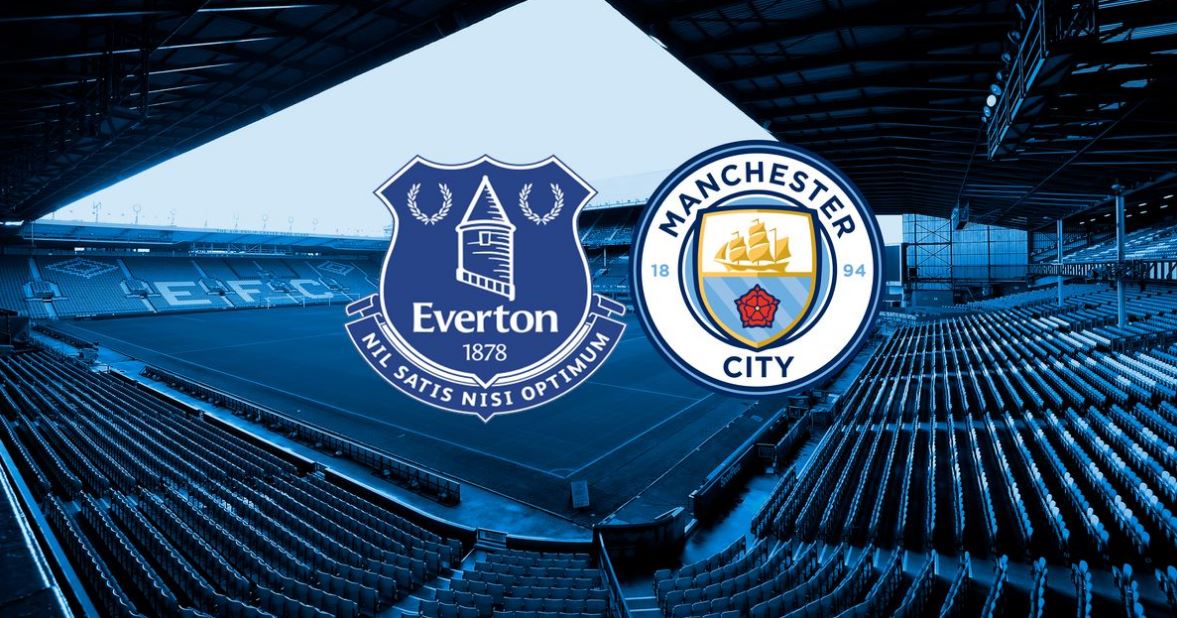 UK88 soi kèo nhà cái trận đấu Man City vs Everton