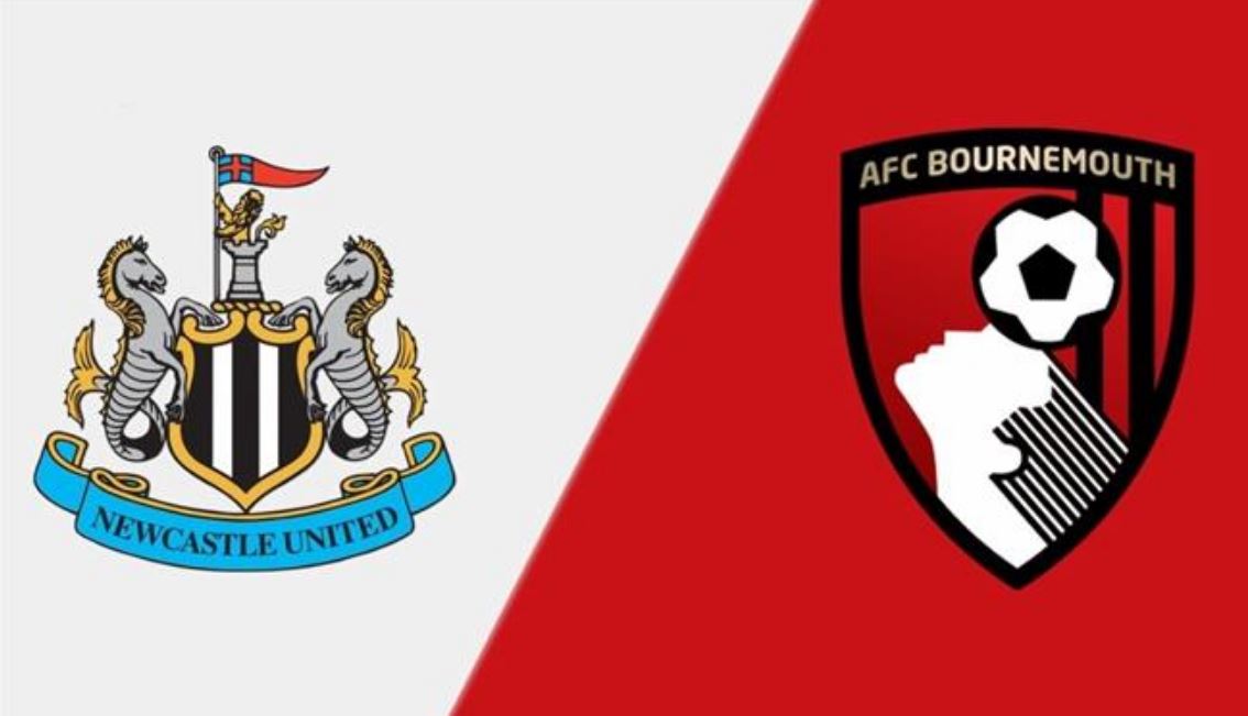 UK88 vip nhận định về Newcastle