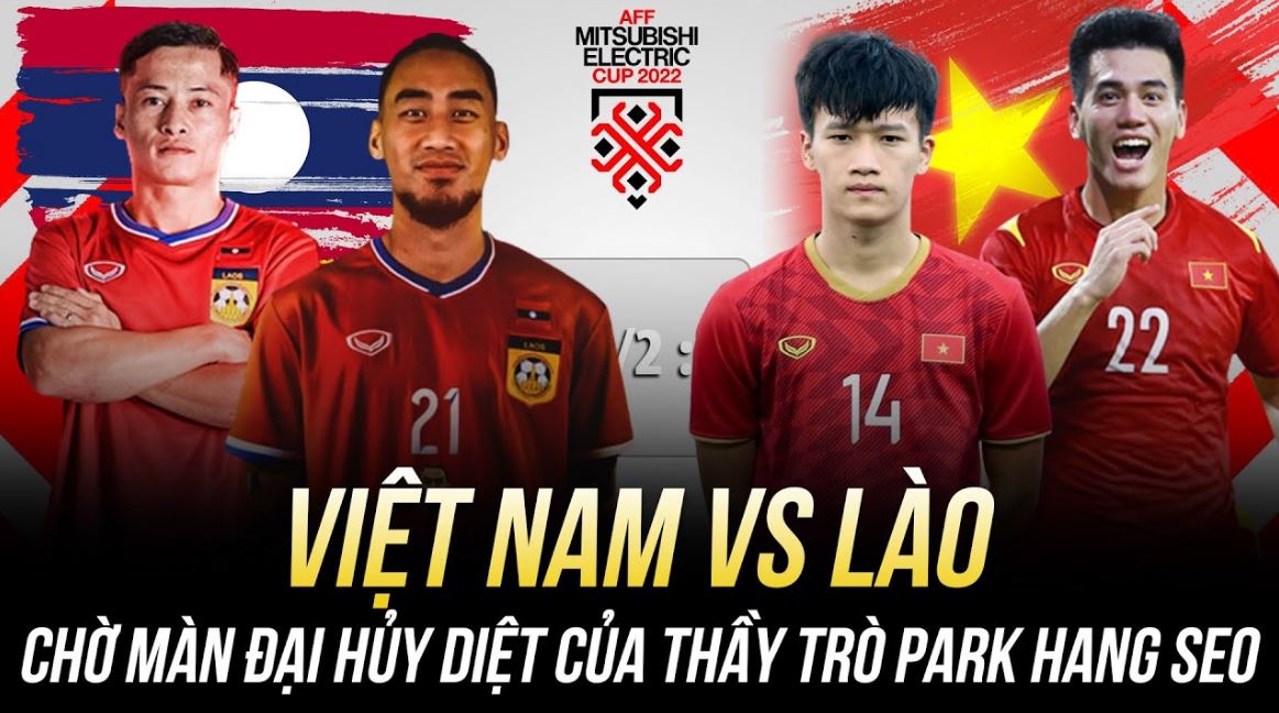 UK88 đánh giá đội hình đội tuyển Việt Nam
