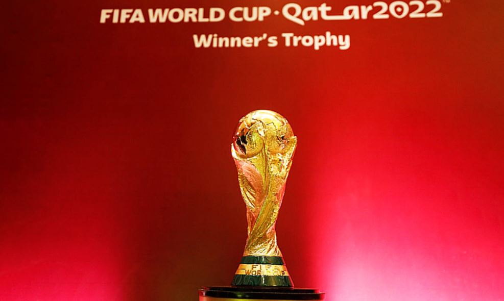 Lý do gì các cầu thủ sau world cup được săn đón? theo UK88