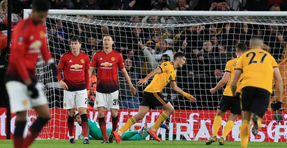 UK88 vip dự đoán tỷ số của trận đấu Wolves vs Man Utd