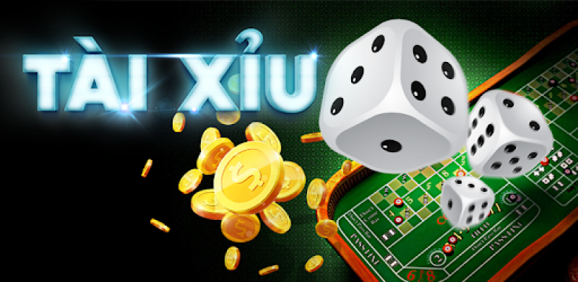 uk88 tài xỉu