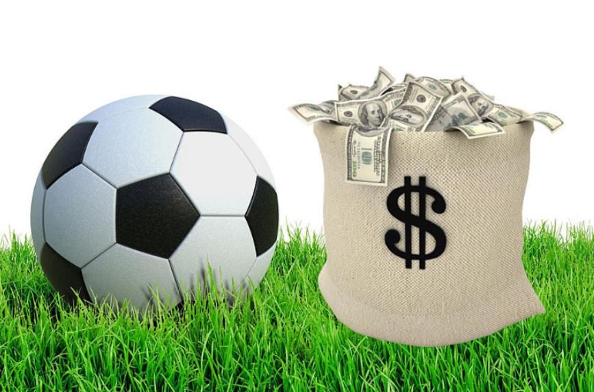 Tham gia cá độ kèo châu Âu xanh chín cùng UK88bet