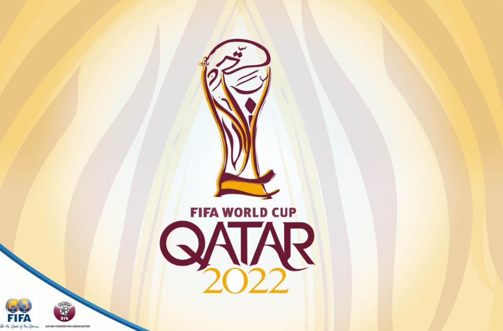 Đừng bỏ lỡ cơ hội làm giàu trong mùa WC cùng UK88