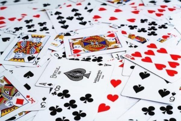 các mẹo chơi hiệu quả cùng uk88
