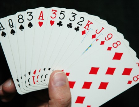 cách chơi game bài tại uk88