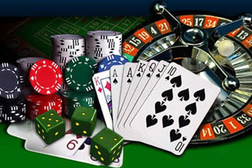 Tham gia nhà cái uy tín UK88bet ngay