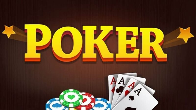 poker cực đỉnh