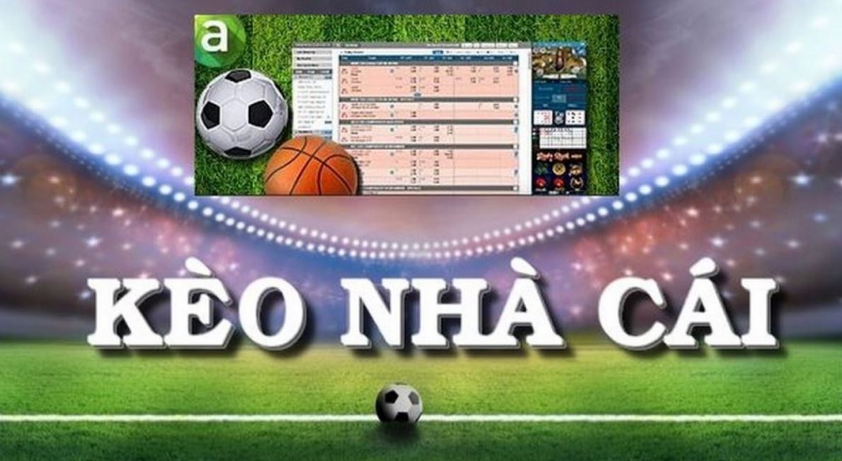 UK88 cung cấp nhiều kèo cược hấp dẫn