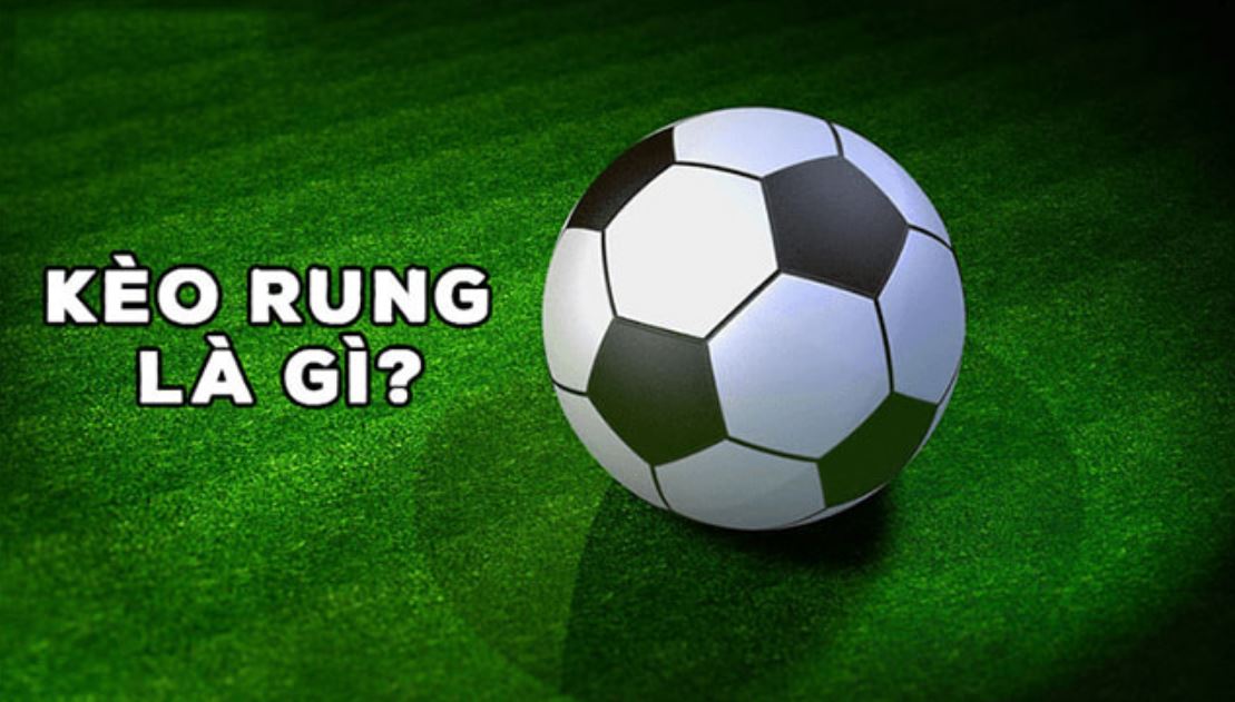Bạn có nên tham gia kèo rung tại UK88bet không?