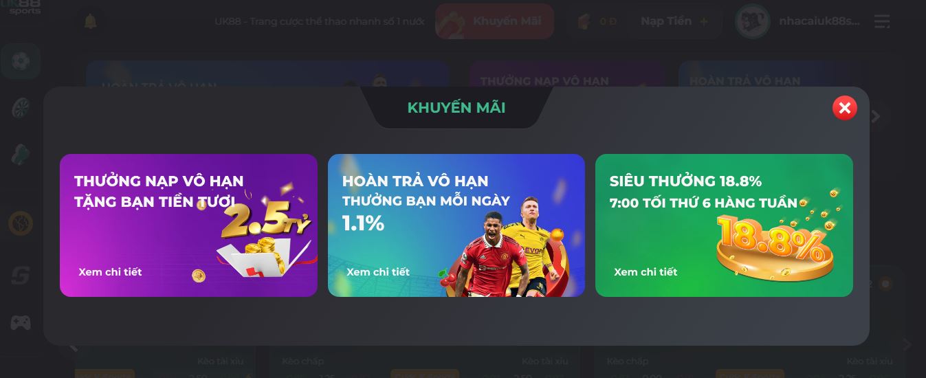 Không nên bỏ lỡ cơ hội làm giàu với Mini Poker UK88bet
