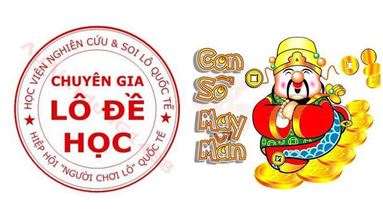 Kinh nghiệm soi cầu đề cùng UK88