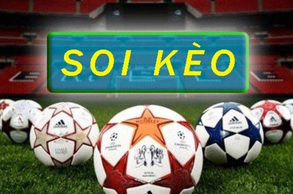 kèo châu á tại uk88