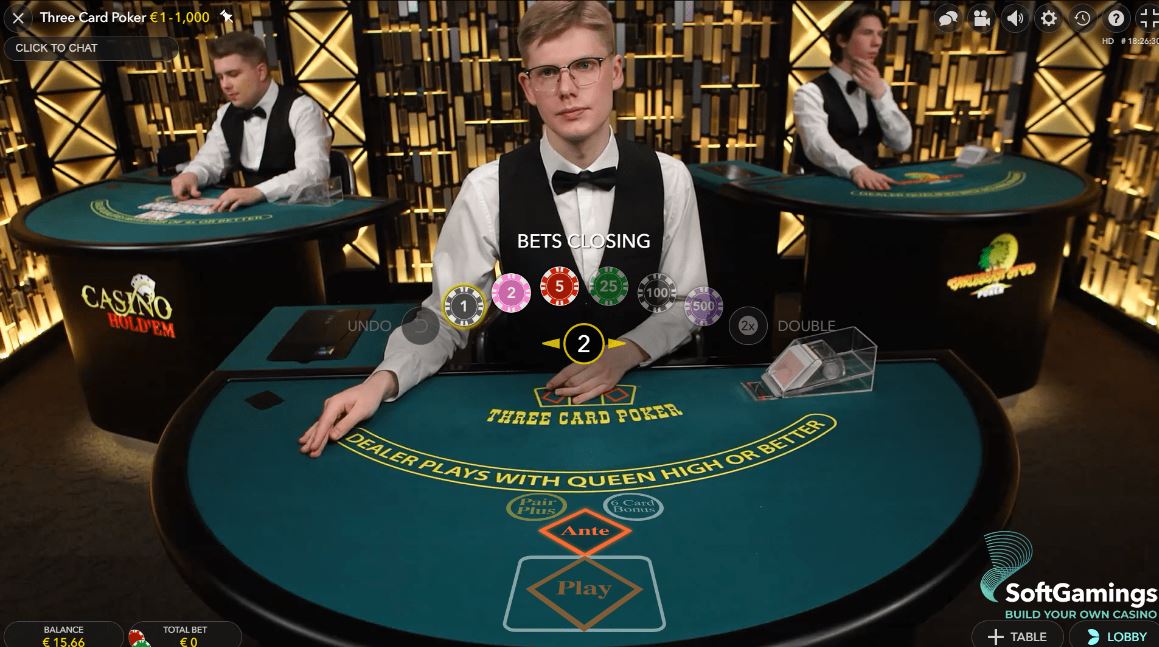 Các thuật ngữ cần biết khi đánh bài Poker UK88 vip