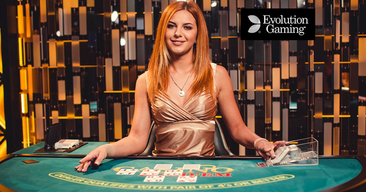Tham gia bài Poker UK88 vip nhận ngay tiền thưởng lớn