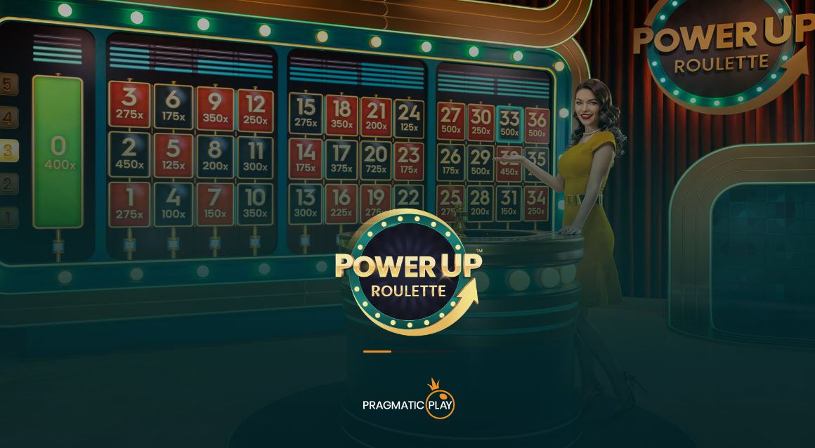 Đừng bỏ lỡ Casino Live tại nhà cái UK88bet