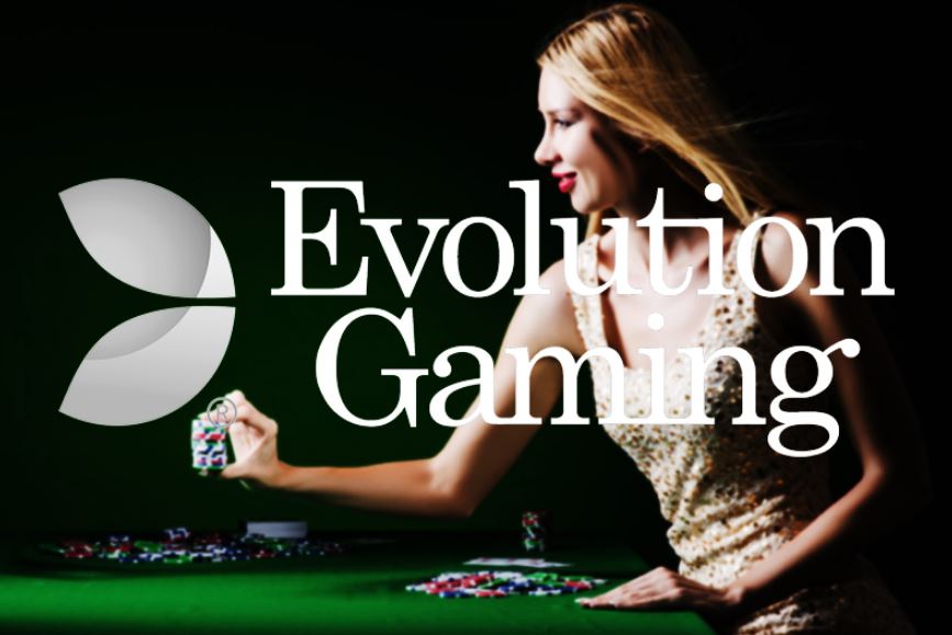Trải nghiệm ngay Live Casino tại nhà cái UK88