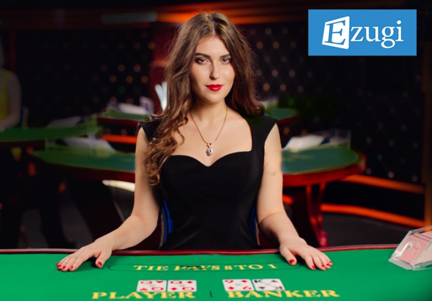 Hãy cùng trải nghiệm những tựa game hot nhất