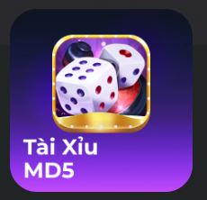 tài xỉu tại uk88
