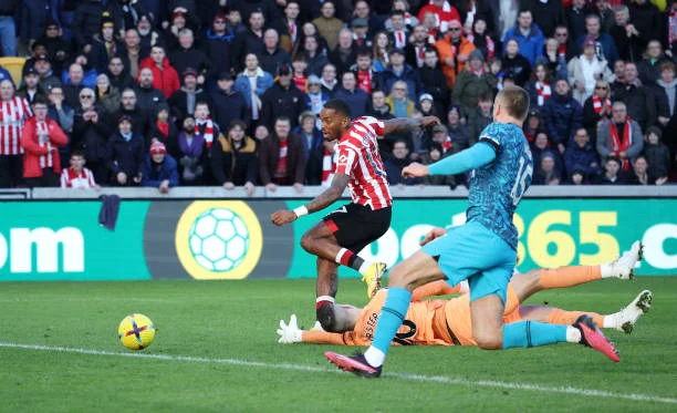 Cách tính tỷ lệ kèo Fulltime và Halftime tại UK88