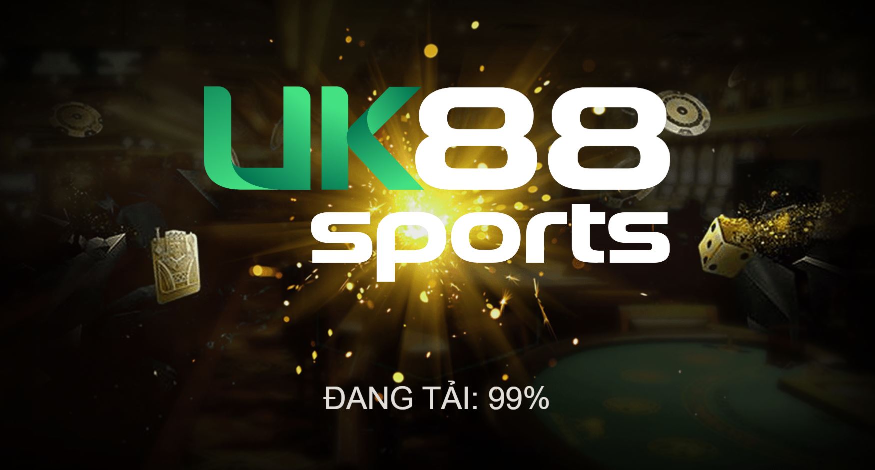 nhà cái uk88