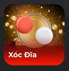 xóc đĩa tại uk88