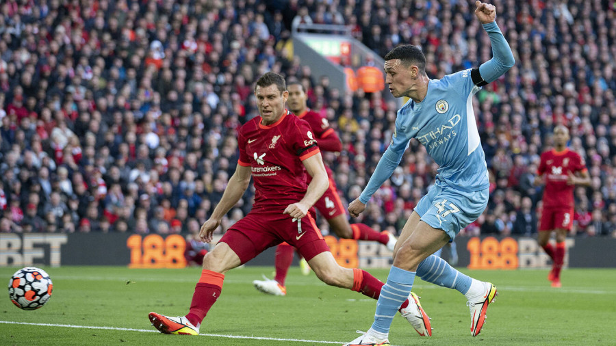 Manchester City và Charlton đã xảy ra nhiều cuộc chiến căng thẳng