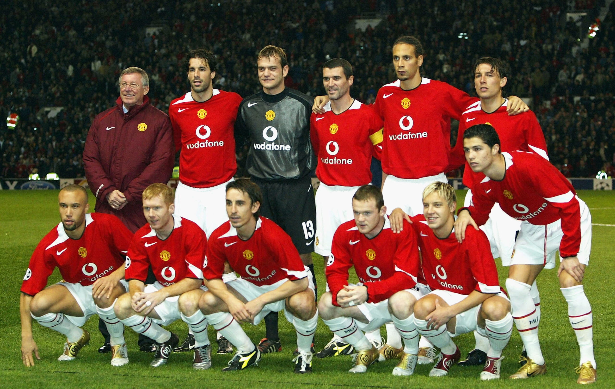 Sau đại dịch Covid-19, Man Utd được đẩy lên mức giá cao hơn bao giờ hết